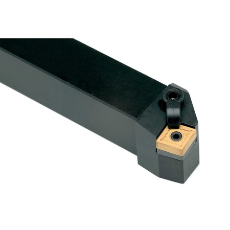 Sowa MCRNL 204D External Turning Toolholder 145778